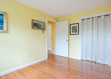 3 Oak Dale Drive Scarborough ME 04074