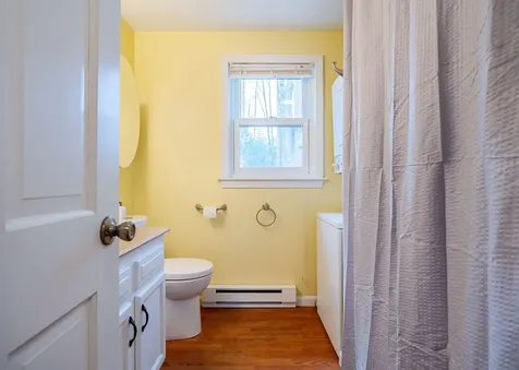 3 Oak Dale Drive Scarborough ME 04074