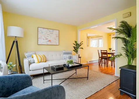 3 Oak Dale Drive Scarborough ME 04074