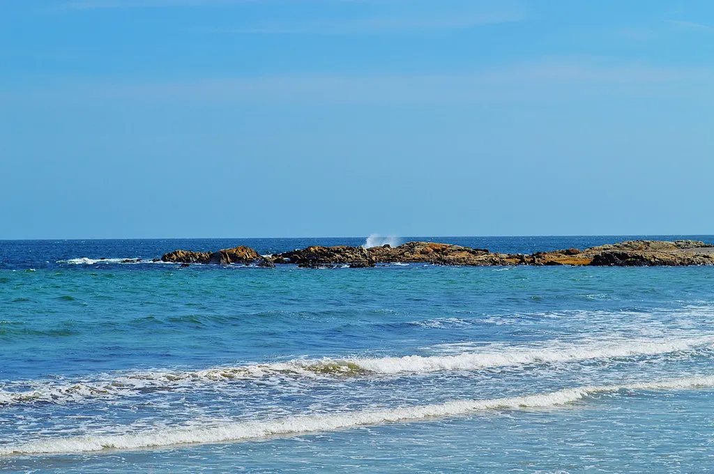 147 Beach Avenue Kennebunk ME 04043