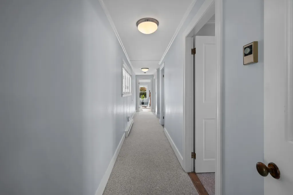 147 Beach Avenue Kennebunk ME 04043
