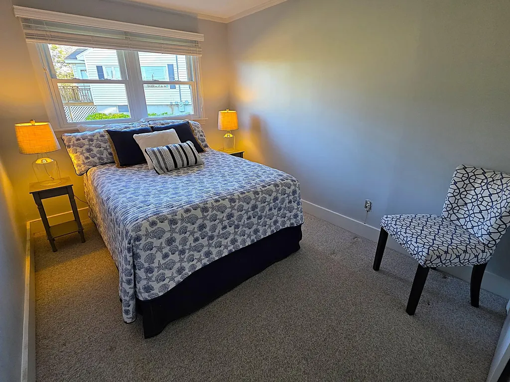 147 Beach Avenue Kennebunk ME 04043