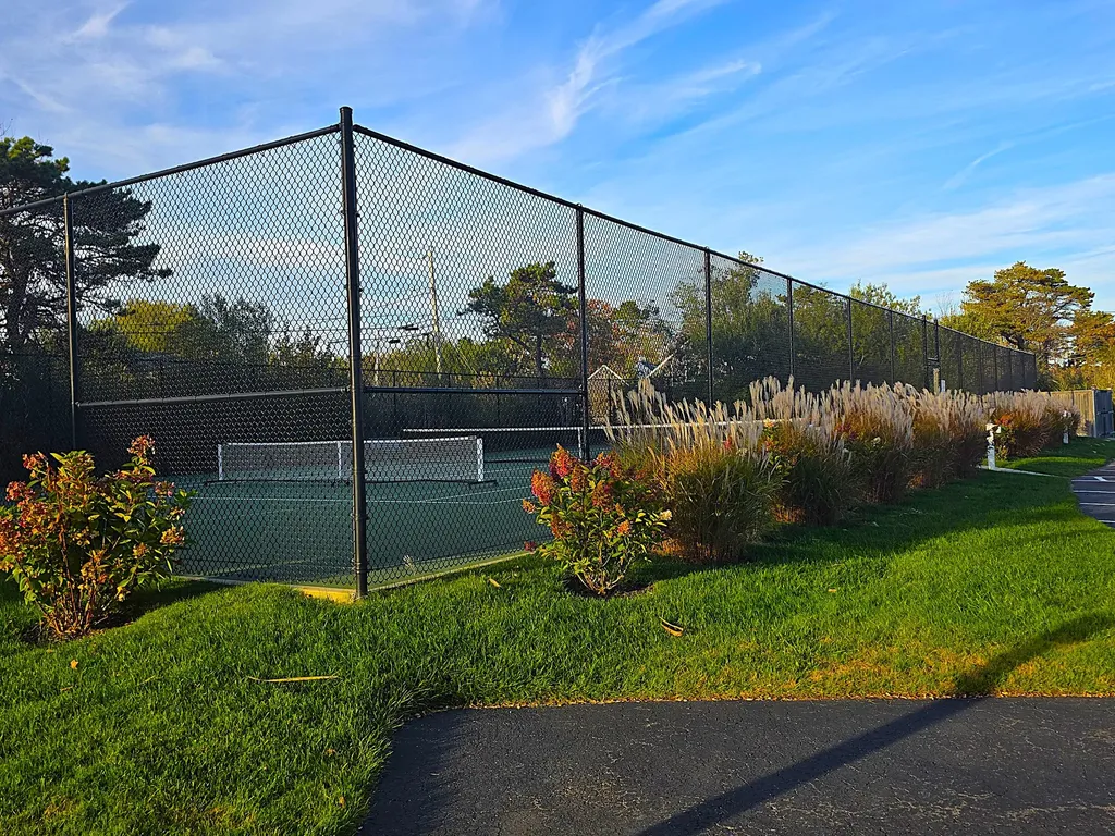 147 Beach Avenue Kennebunk ME 04043