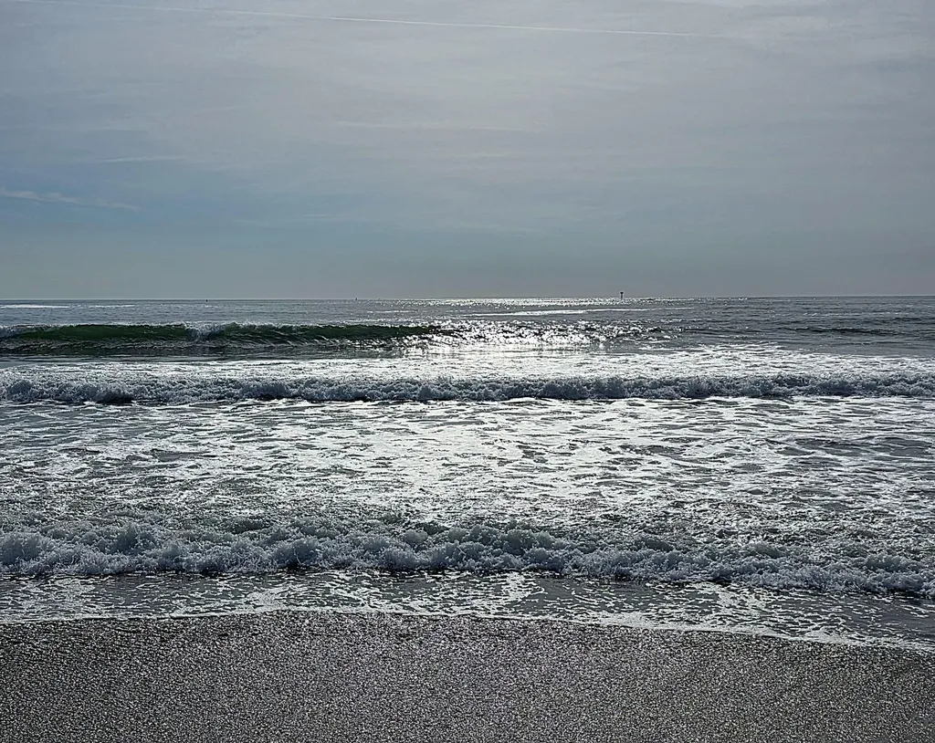 147 Beach Avenue Kennebunk ME 04043