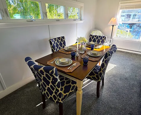 147 Beach Avenue Kennebunk ME 04043
