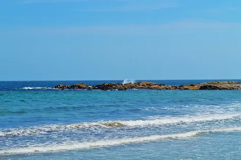 147 Beach Avenue Kennebunk ME 04043
