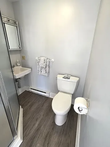 147 Beach Avenue Kennebunk ME 04043