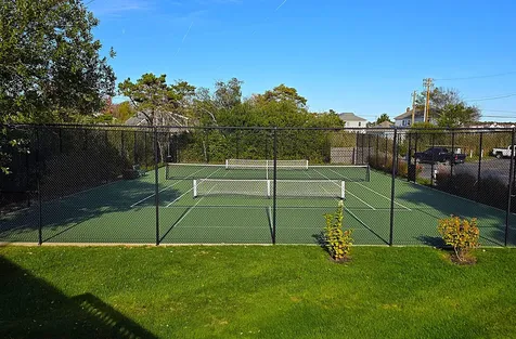 147 Beach Avenue Kennebunk ME 04043