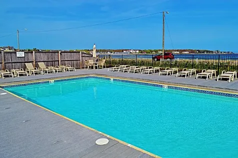 147 Beach Avenue Kennebunk ME 04043