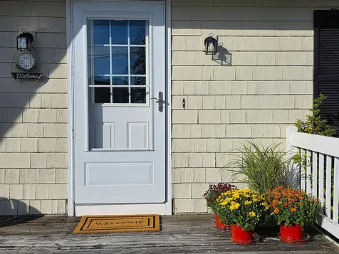 147 Beach Avenue Kennebunk ME 04043