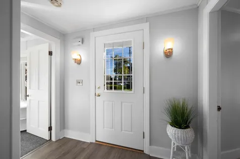 147 Beach Avenue Kennebunk ME 04043