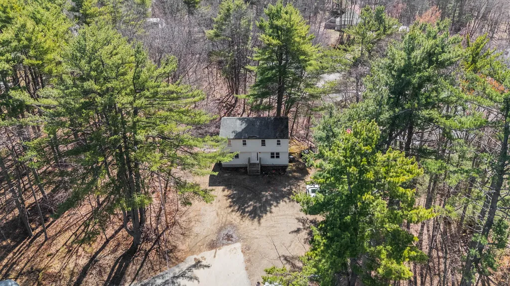 5 Appleby Street Sanford ME 04073