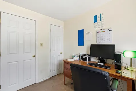 5 Appleby Street Sanford ME 04073