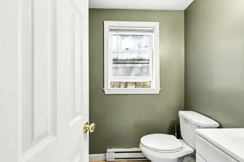 5 Appleby Street Sanford ME 04073