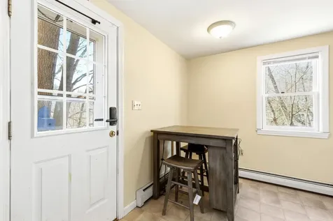 5 Appleby Street Sanford ME 04073