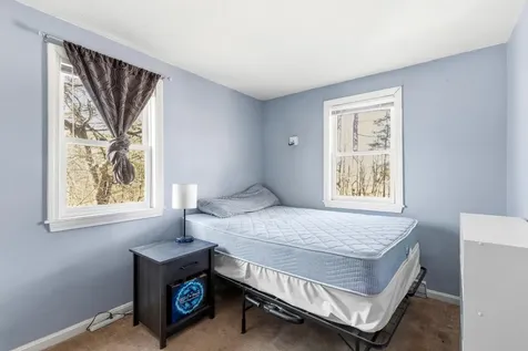 5 Appleby Street Sanford ME 04073