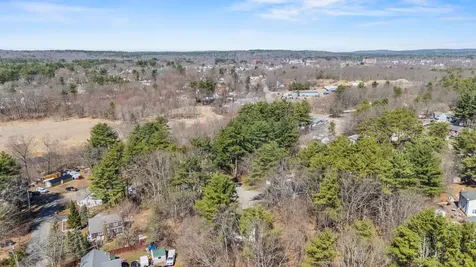 5 Appleby Street Sanford ME 04073