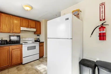 5 Appleby Street Sanford ME 04073