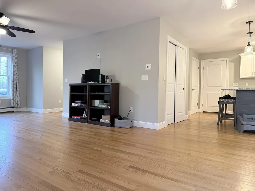 19 Treasure Lane Windham ME 04062