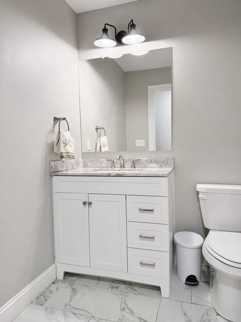 19 Treasure Lane Windham ME 04062