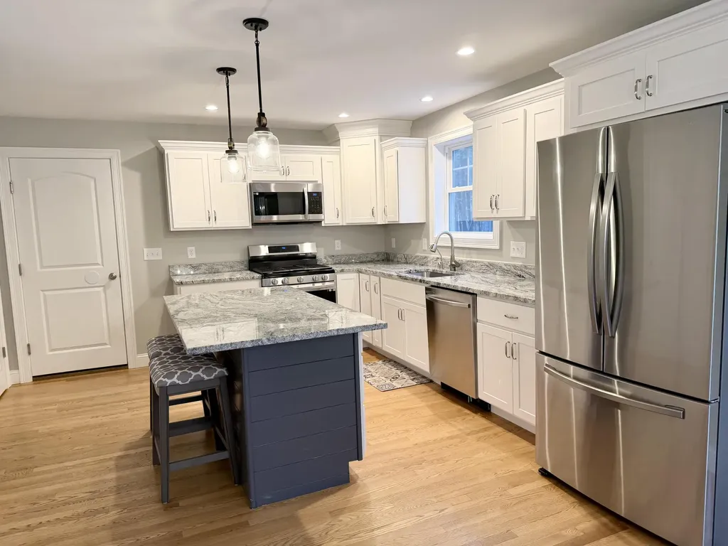19 Treasure Lane Windham ME 04062