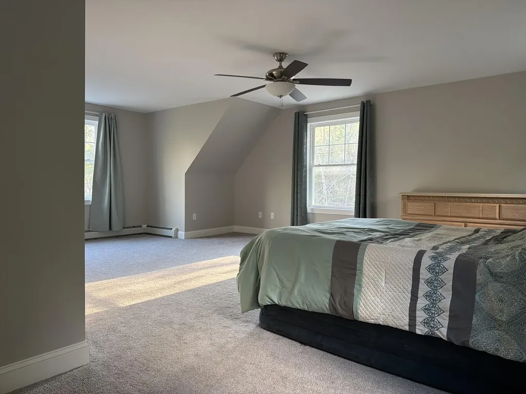 19 Treasure Lane Windham ME 04062