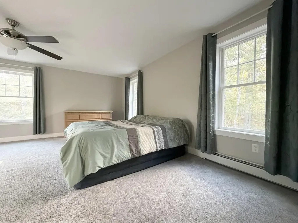 19 Treasure Lane Windham ME 04062