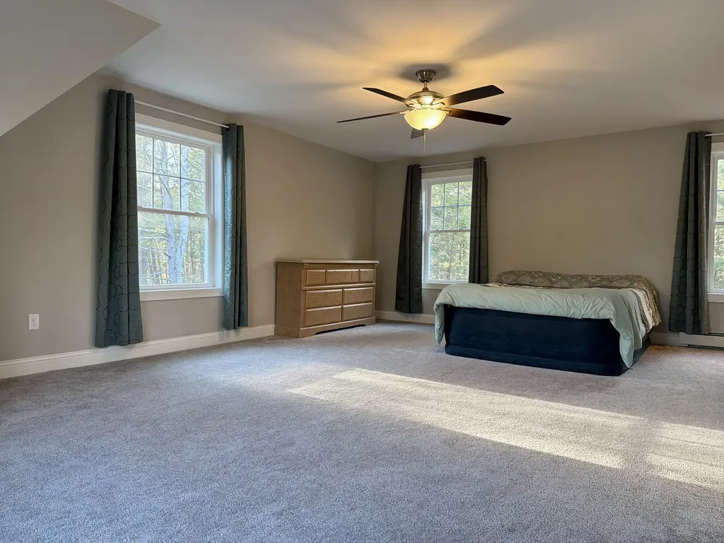 19 Treasure Lane Windham ME 04062