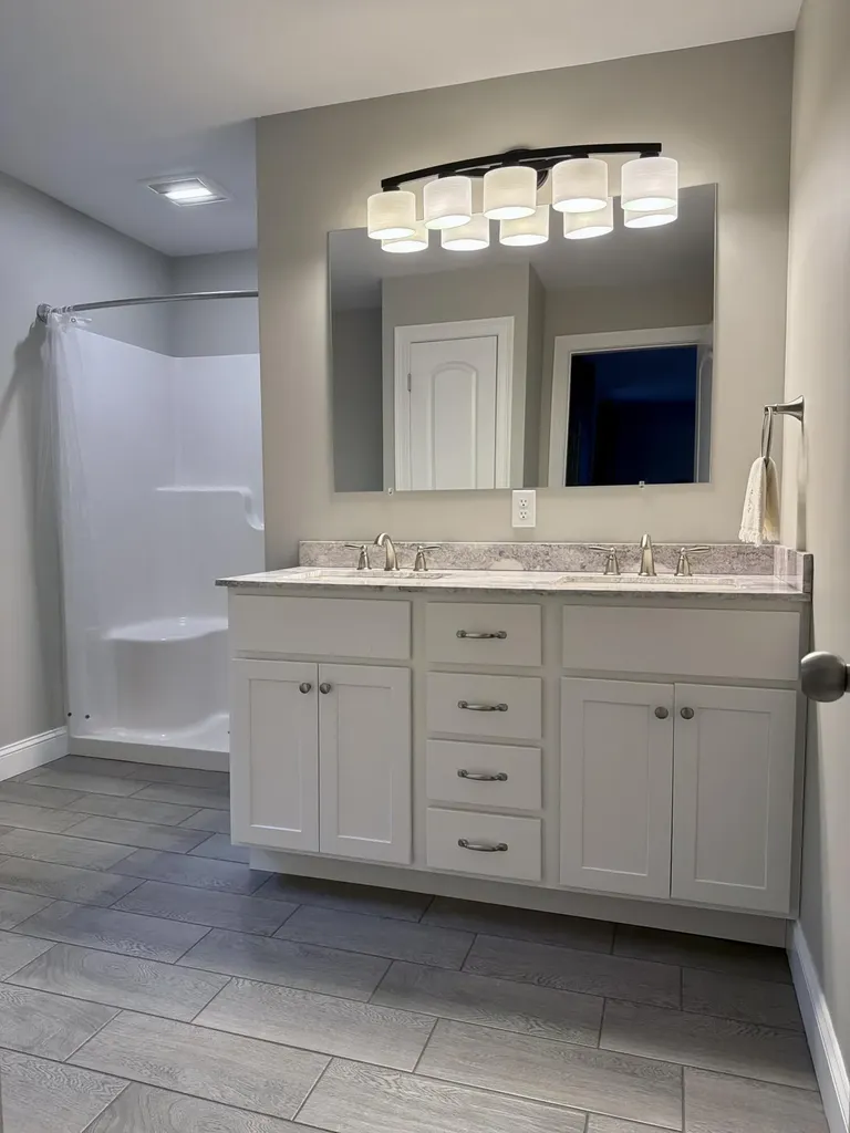 19 Treasure Lane Windham ME 04062