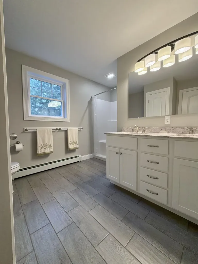 19 Treasure Lane Windham ME 04062