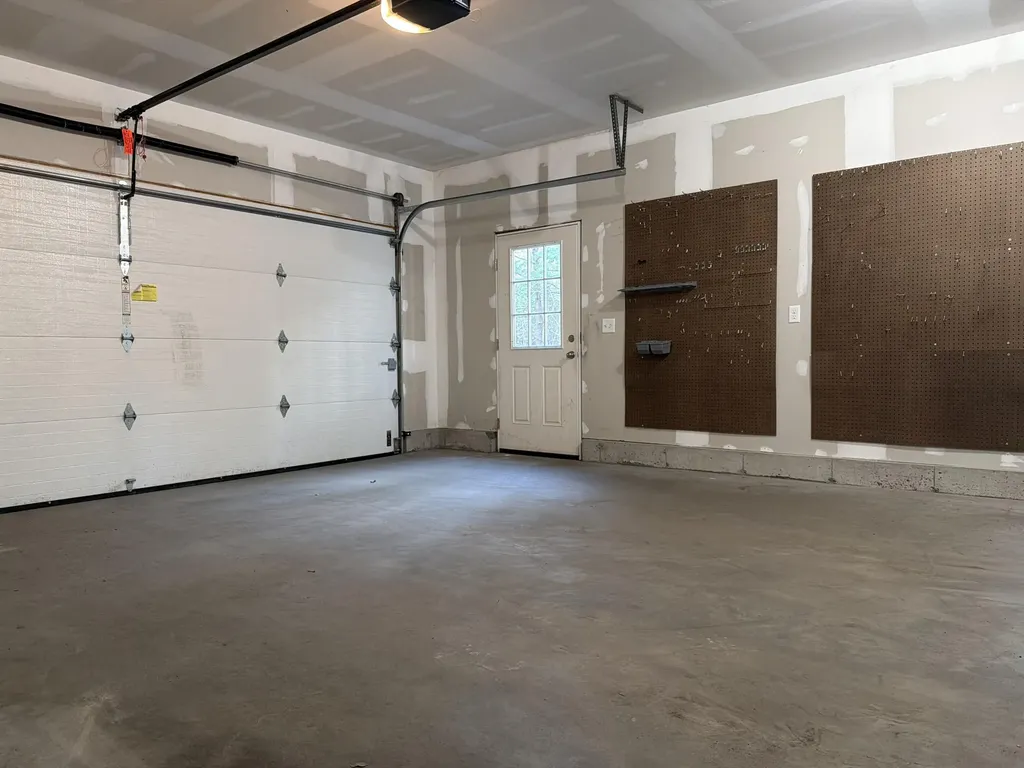 19 Treasure Lane Windham ME 04062