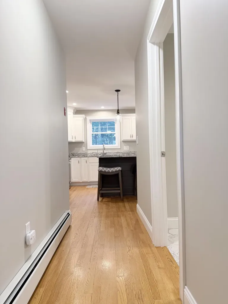 19 Treasure Lane Windham ME 04062