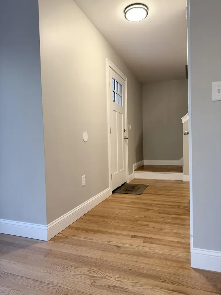 19 Treasure Lane Windham ME 04062