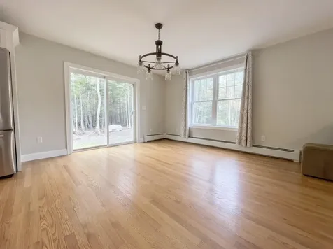 19 Treasure Lane Windham ME 04062