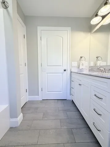 19 Treasure Lane Windham ME 04062