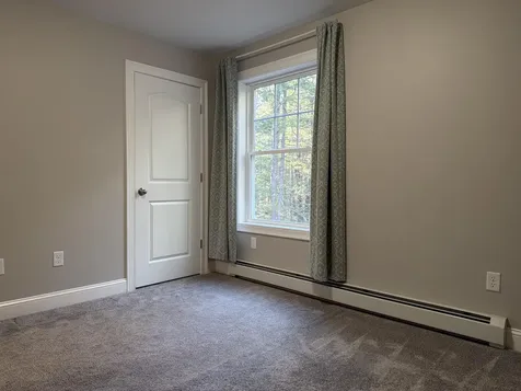 19 Treasure Lane Windham ME 04062