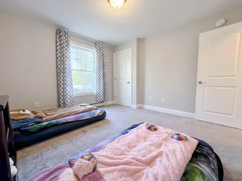 19 Treasure Lane Windham ME 04062