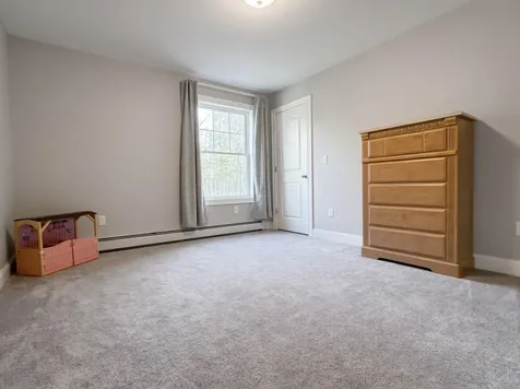19 Treasure Lane Windham ME 04062