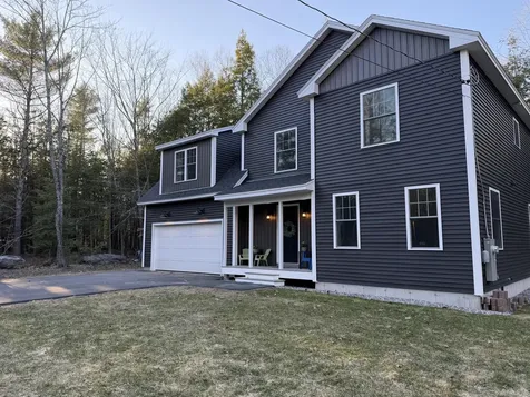 19 Treasure Lane Windham ME 04062