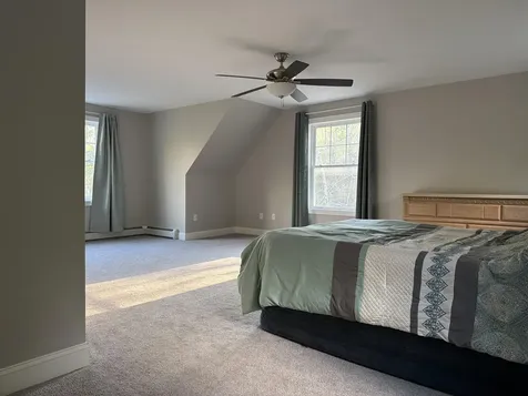 19 Treasure Lane Windham ME 04062