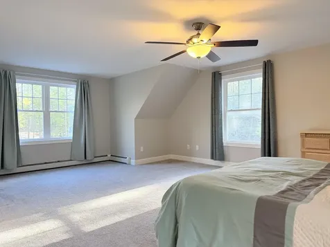 19 Treasure Lane Windham ME 04062