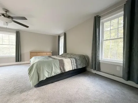 19 Treasure Lane Windham ME 04062