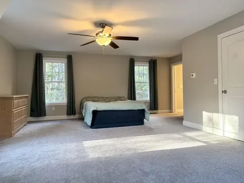 19 Treasure Lane Windham ME 04062