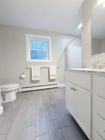 19 Treasure Lane Windham ME 04062
