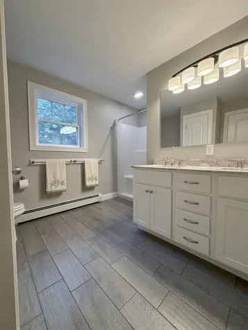19 Treasure Lane Windham ME 04062