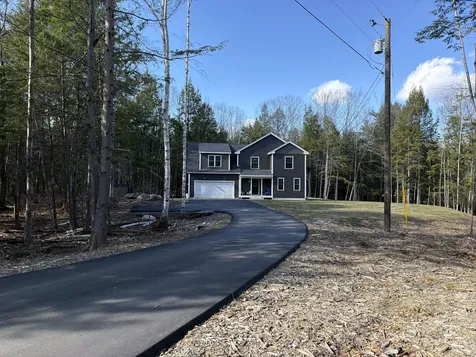 19 Treasure Lane Windham ME 04062