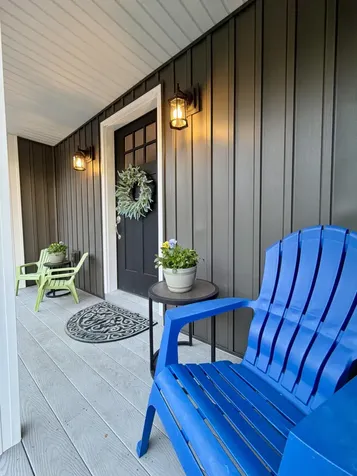 19 Treasure Lane Windham ME 04062