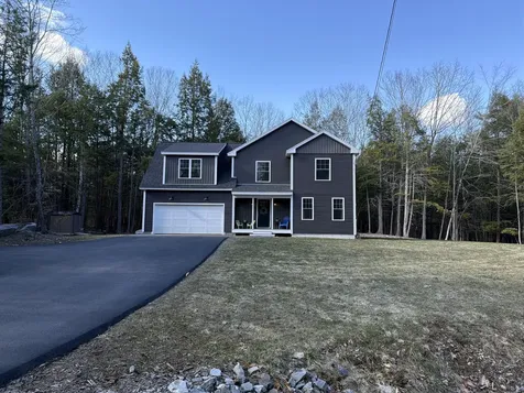 19 Treasure Lane Windham ME 04062