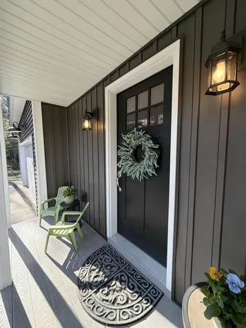 19 Treasure Lane Windham ME 04062