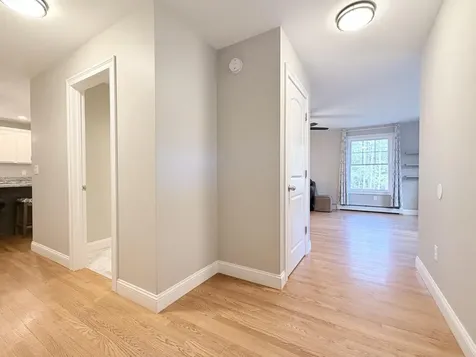19 Treasure Lane Windham ME 04062